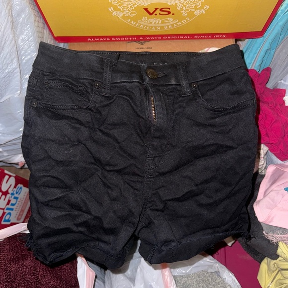 American eagle shorts - Picture 2 of 2